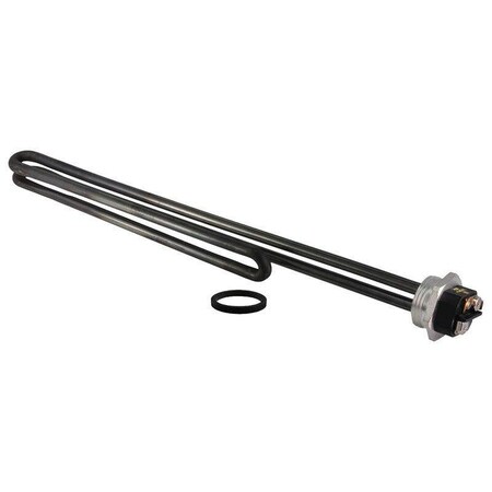 Rheem Uv12904 Element - 240V/4500W UV12904